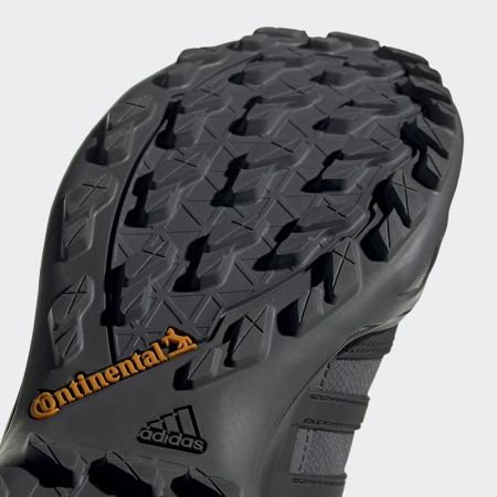 Дамски Туристически Обувки ADIDAS Terrex Swift R2 Gore-Tex 517608 BC0383 изображение 9